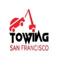 Towing San Francisco LLC image 1